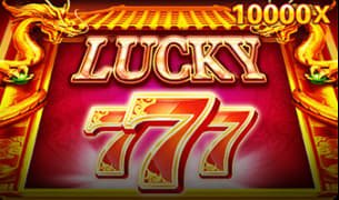Privacy and account safety note beside Charge Buffalo Slots on 678 app
