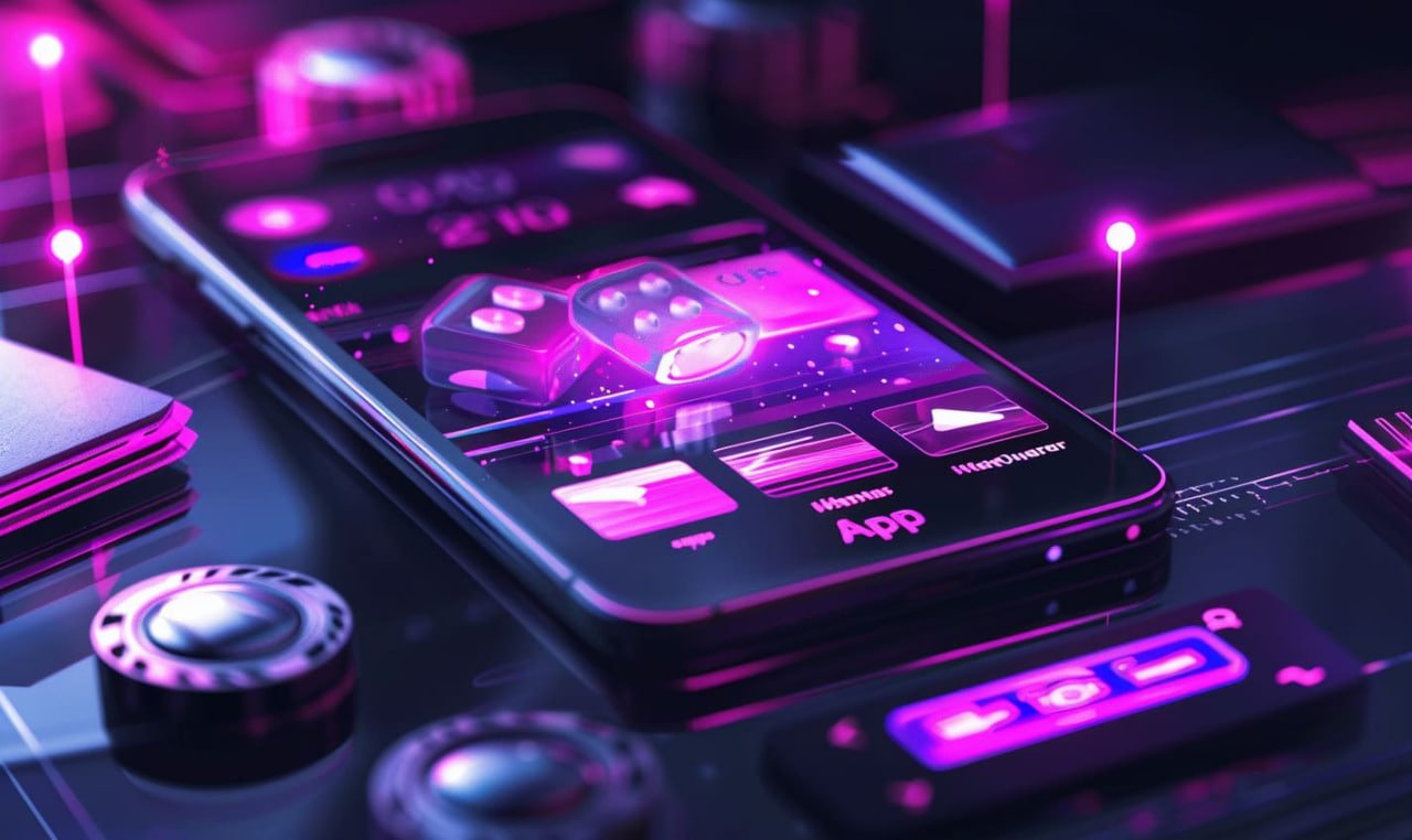 678 app homepage hero view for Bangladesh mobile gaming users
