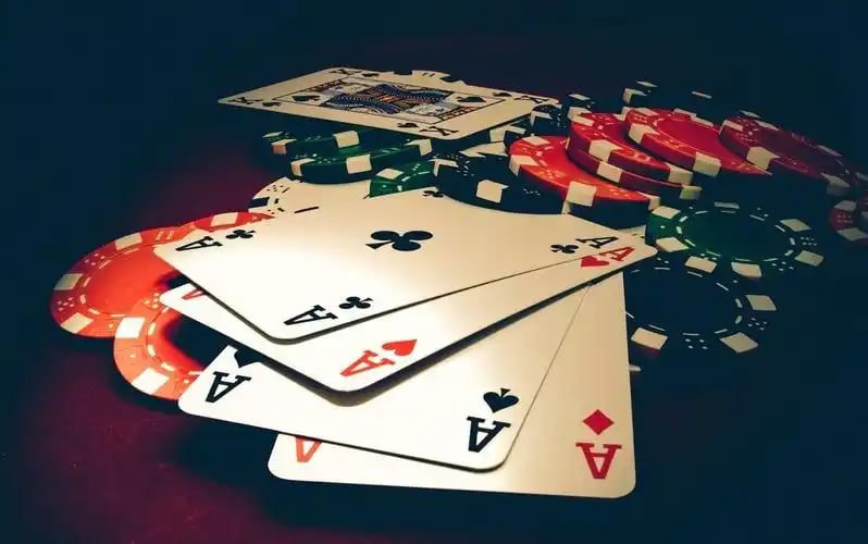 Mobile slot browsing for Midas Fortune Slots on 678 app in Bangladesh
