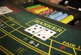 Mobile slot browsing experience for Charge Buffalo Slots on 678 app