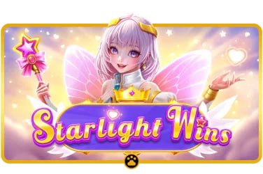 Midas Fortune Slots presentation on 678 app for Bangladesh mobile visitors