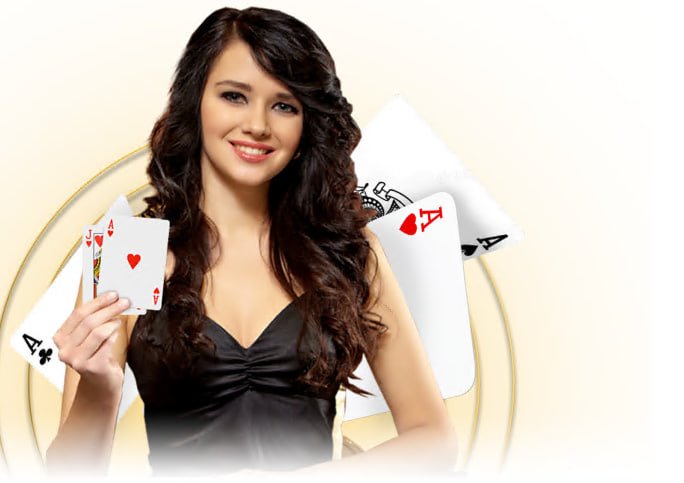 Casino Hub overview on 678 app for Bangladesh mobile browsing