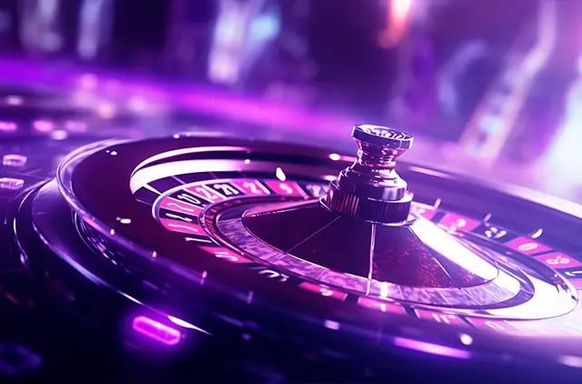 Responsible gaming notice for Khulna Casino Guide readers on 678 app