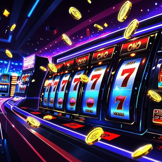 Responsible gaming guidance for Bangladesh adults using 678 app Mega Slots