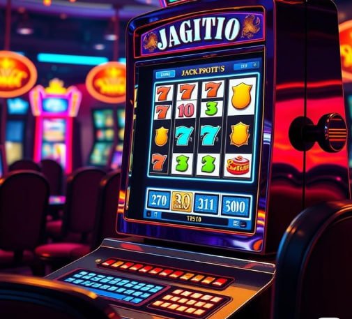 Privacy and account safety guidance within 678 app Casino Hub