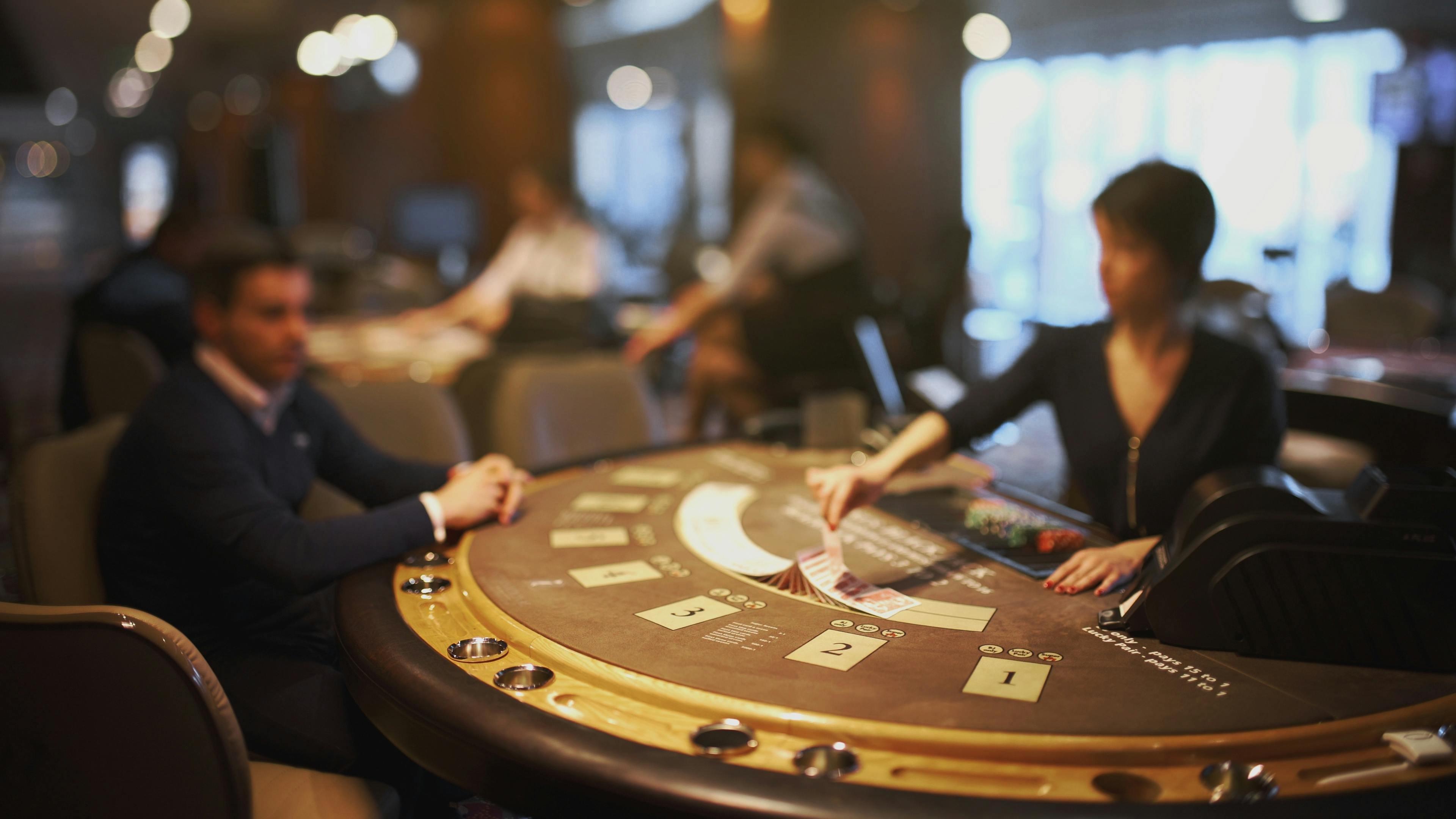 Mobile access to 678 app Casino Hub for adults in Bangladesh