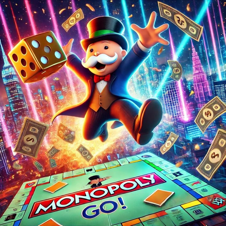 Responsible gaming guidance for 18 plus users on 678 app homepage