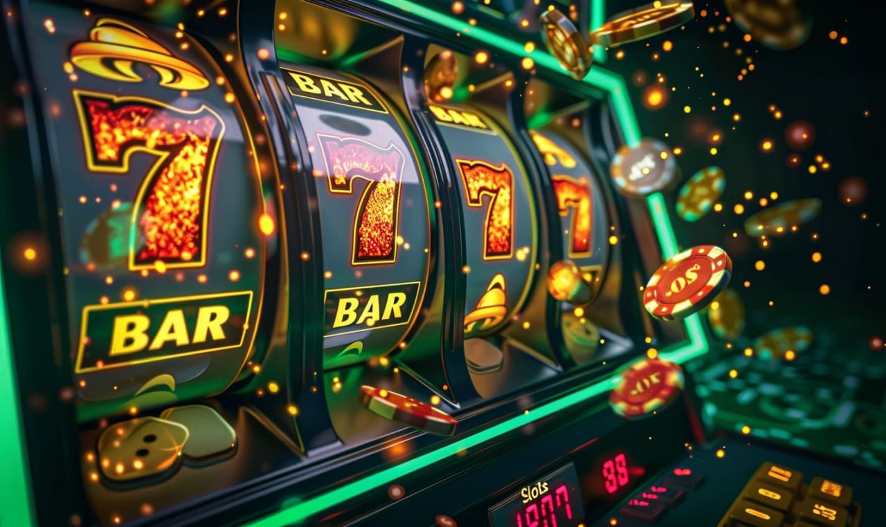 Account safety and privacy habits for Midas Fortune Slots users on 678 app