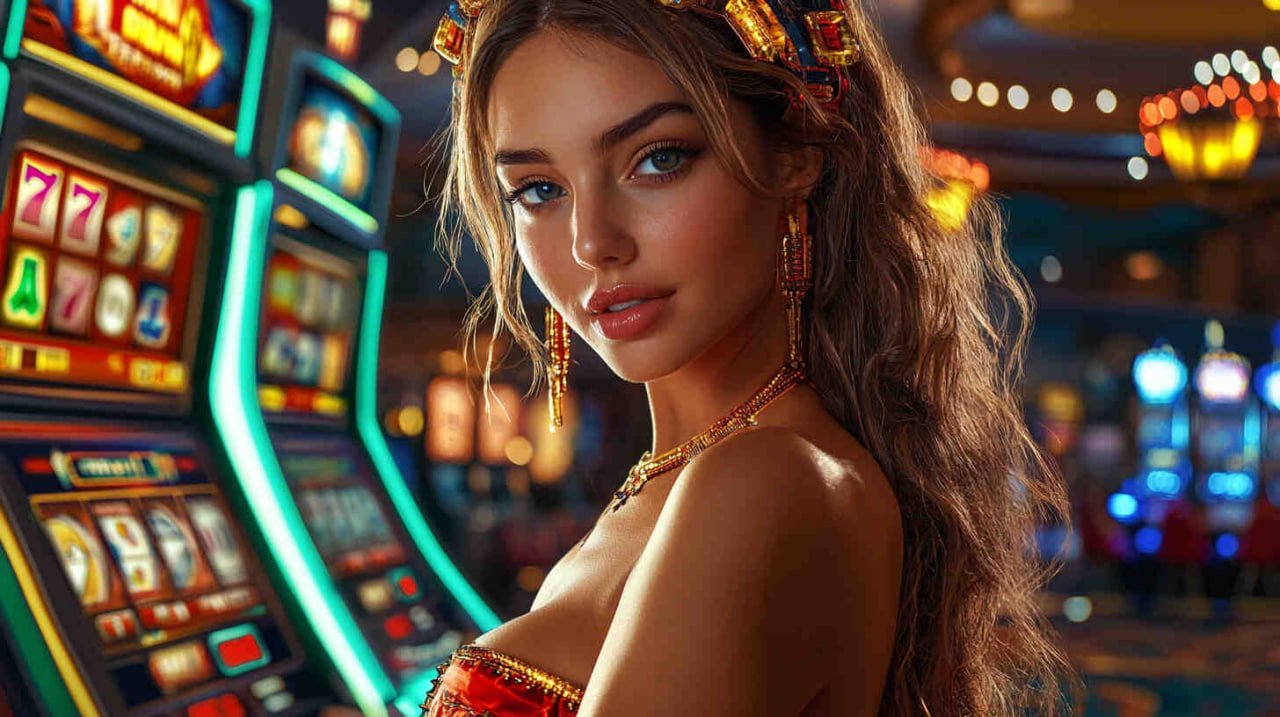 Responsible gaming reminder inside 678 app Mobile Gaming Hub page
