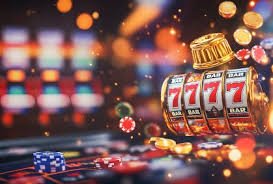 Khulna Casino Guide view on 678 app for Bangladesh mobile visitors