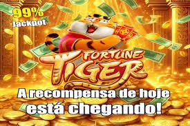 Charge Buffalo Slots themed page on 678 app for Bangladesh mobile users