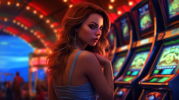Sports and casino-style content areas on 678 app for adult Bangladesh visitors