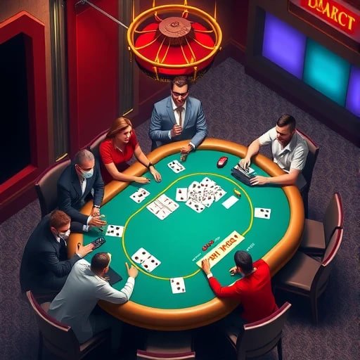 Mega Slots section on 678 app for Bangladesh mobile users